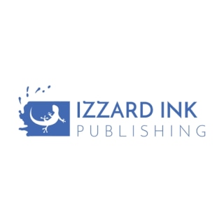 Shop Izzard Ink logo