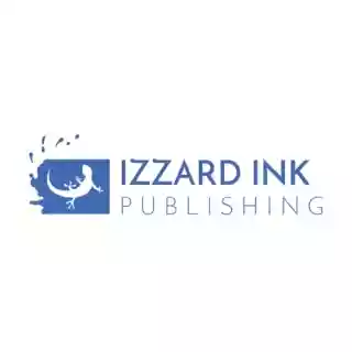 Shop Izzard Ink coupon codes logo