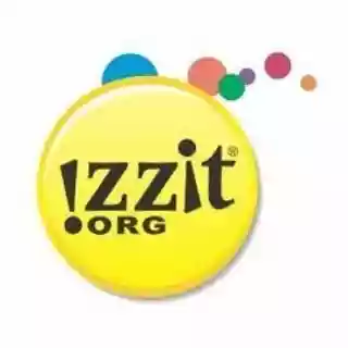izzit.org coupon codes