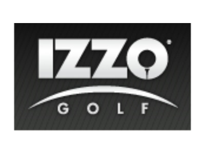 Shop Izzo logo