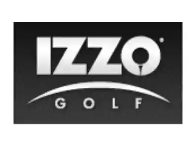 Izzo logo