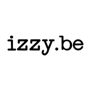 Izzy Be coupon codes