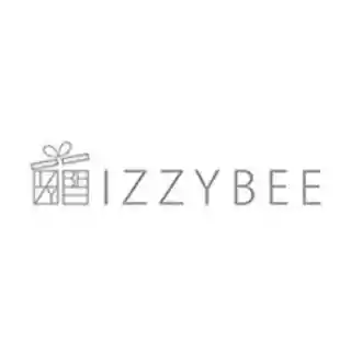 IzzyBee promo codes