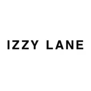 Shop Izzy Lane discount codes logo