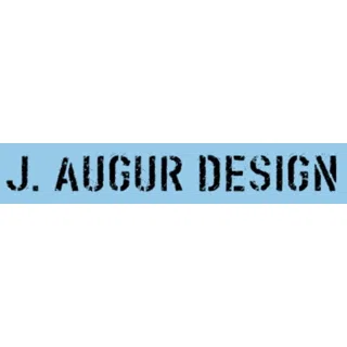 Shop J. Augur Design logo