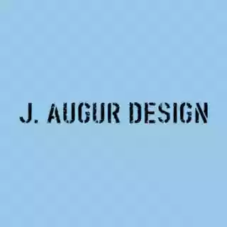 J. Augur Design coupon codes