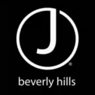 J BeverlyHills promo codes