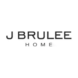 J Brulee logo