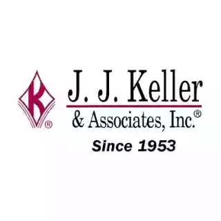 Shop J. J. Keller  coupon codes logo