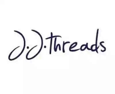 J.J. Threads promo codes