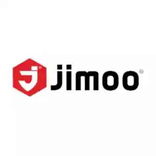 J JIMOO coupon codes