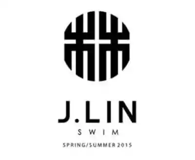 Shop J. Lin Swim coupon codes logo