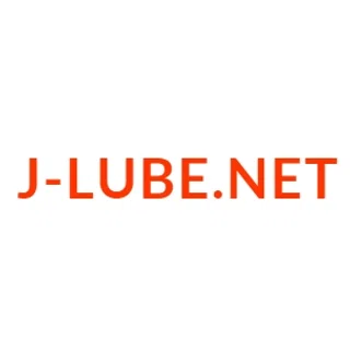 J-lube.net logo