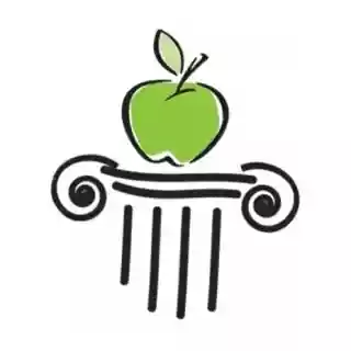 J & M Gourmet Foods logo