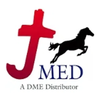 J Med Supply Inc. promo codes