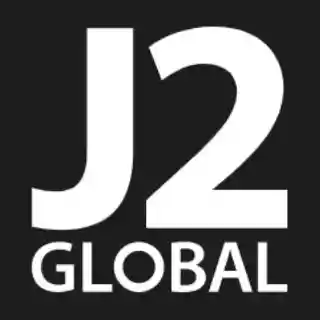 Shop J2 Global coupon codes logo