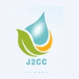 Shop J2CC Filter logo