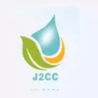 J2CC Filter logo