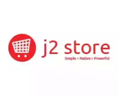 J2 Store promo codes