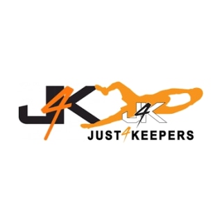 Shop J4K4U.com logo