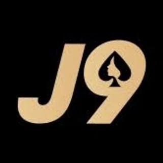 J9.io logo