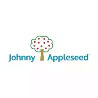 Johnny Appleseed GPS promo codes