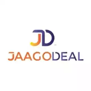 Shop Jaago Deal promo codes logo