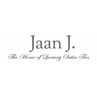 Jaan J. promo codes