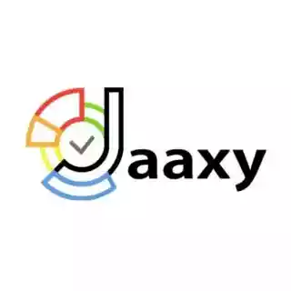 Jaaxy promo codes