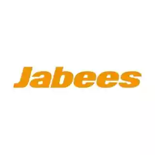 Jabees promo codes