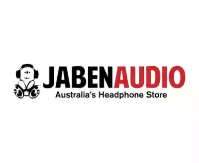 Shop Jaben coupon codes logo