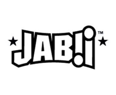 Shop Jabii logo