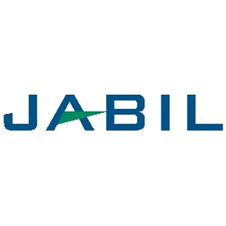 Shop Jabil Additive  logo