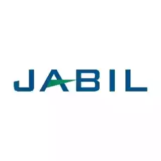 Shop Jabil Additive  promo codes logo