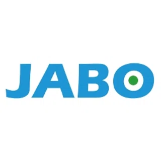 Shop JABO Equipment coupon codes logo
