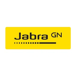 Jabra IE logo
