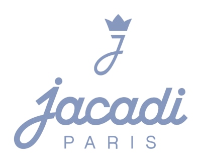 Shop Jacadi logo