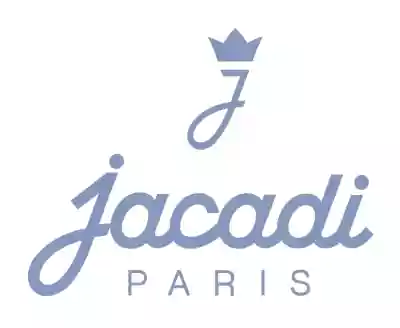 Shop Jacadi coupon codes logo