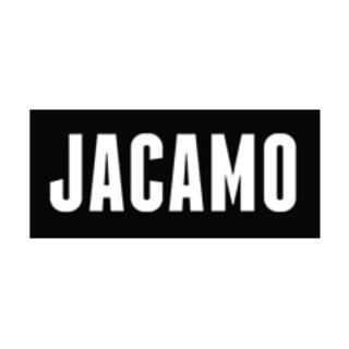 Shop Jacamo UK logo
