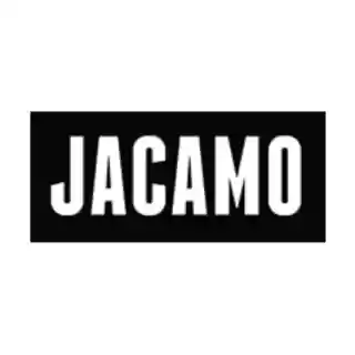 jacamo.co.uk logo