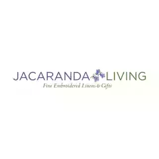 Shop Jacaranda Living coupon codes logo