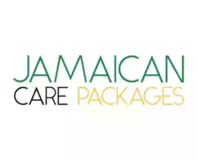Jamaican Care Packages discount codes