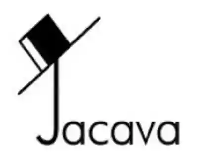 jacava.com logo