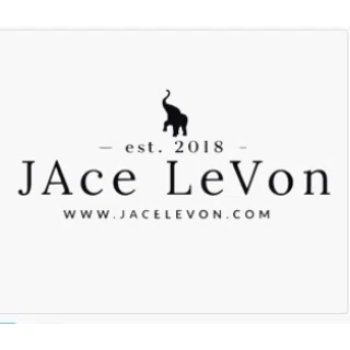 JAce LeVon logo