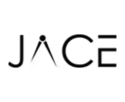 Shop Jace Watches coupon codes logo