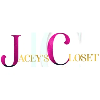 Jacey’s Closet Kollection logo