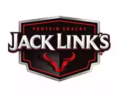 Jack Links promo codes