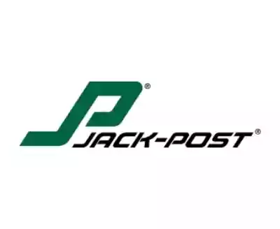 Shop Jack Post promo codes logo