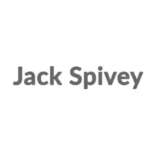 Shop Jack Spivey coupon codes logo