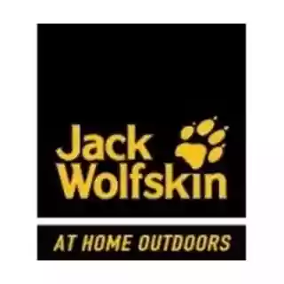 jack-wolfskin.com logo